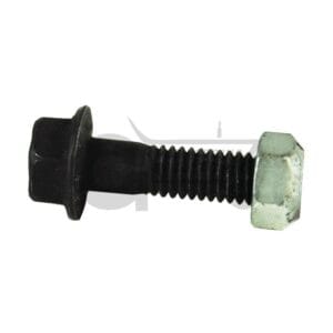 Flange Bolt/Nut for John Deere