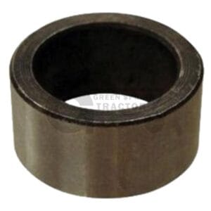 Pivot Bushing, Replaces JD N283636 for John Deere AMN283636, N283636