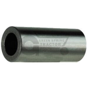 Idler Bushing for John Deere B30966