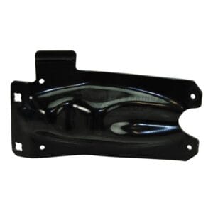 Skid Plate, 600FD for John Deere HXE10575