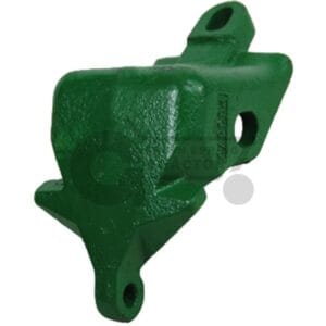Planter Stop for John Deere A28135, A33879