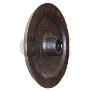 Cast Closing Wheel for John Deere AN213060, N213060