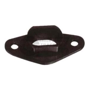GUIDE, OEM POLY FINGERS for John Deere H179000