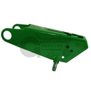 Closing Wheel Arm, JD 7200 for John Deere AA37552, AA37839