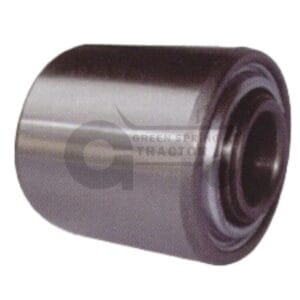 Bearing With Labyrinth Seal for John Deere AA97285