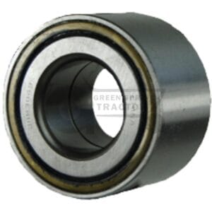 Bearing Kit for John Deere AN281313