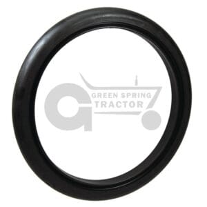 1"x12" SMOOTH CROWN TIRE* for John Deere A22325, F22325, P22325