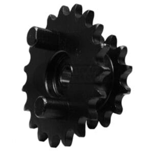 Sprocket Assembly for John Deere AA36888
