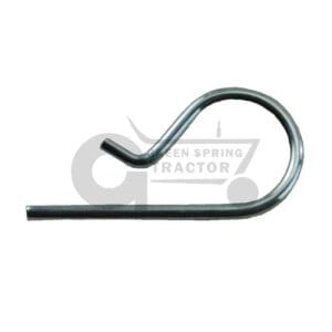 Clip Pin for John Deere A51643