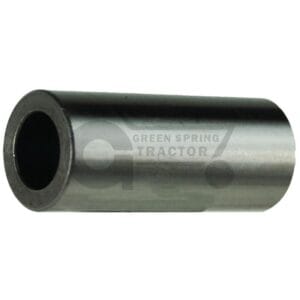 Idler Bushing for John Deere B30967