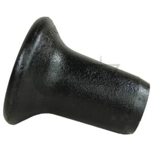 7" Half Spool for John Deere B34212, N241234