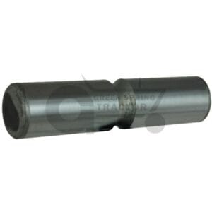 Pivot Pin for John Deere N216539, N280486