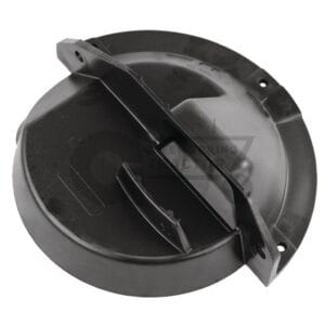 Corn Meter Housing for John Deere A48383, A65626