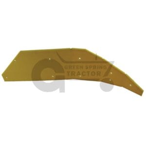 Gear Box Cover, 200 ser. for John Deere