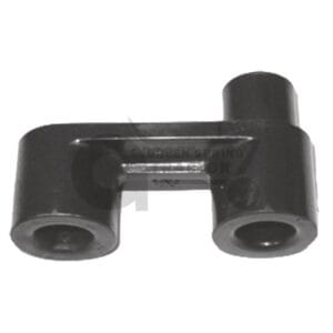 Planter Idler Arm, JD for John Deere