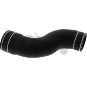 Radiator hose for John Deere L210288, L218522