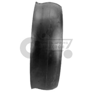 Gauge Wheel Assembly for John Deere AA66604
