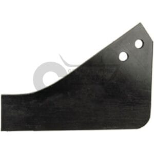 Ear Saver, JD600, inner. for John Deere H226324, HXE33313