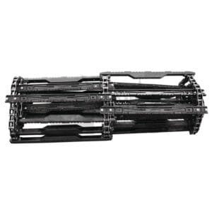 Feeder House chain for John Deere AXE17470