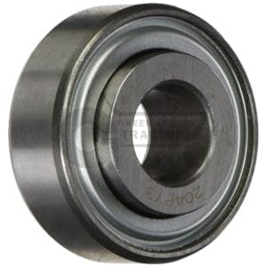 Bearing for John Deere AA21480