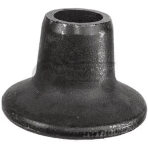 3 7/8" half spool, JD for John Deere A20622