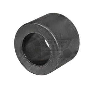 Planter Bushing for John Deere A78121