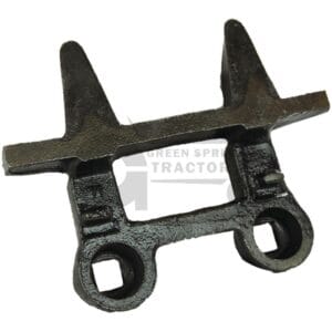 Guard for John Deere E52547, E57752, E59625, E88907