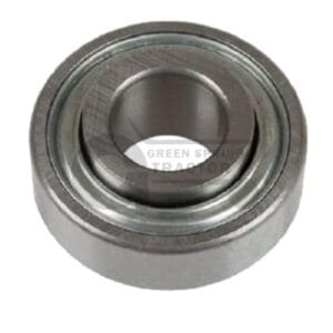 Seed Disc Bearing for John Deere AA82881, AN141120, AN142670, AN281357