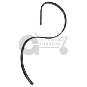 S-Tine To Fit John Deere for John Deere N231489, N237810