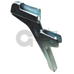 Newer XP Tube Guard for John Deere A131375, A97107, D-15064, D15064, G97107, P97107