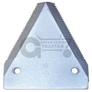 Sickle Section for John Deere H21530