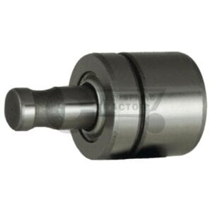 Bearing, Wp with Groove for John Deere