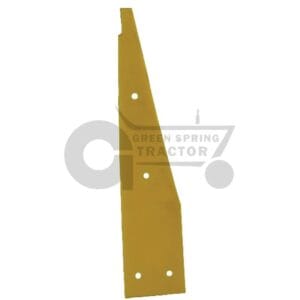 600 Series Repair Part RH end for John Deere H209696