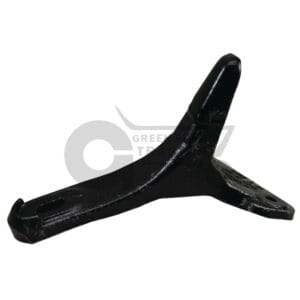 Separator Tines, pack of 3. for John Deere AH208554, AH209123, AH228817