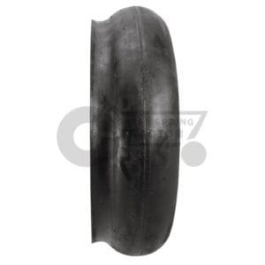 Gauge Wheel Tire for John Deere A82740, A84450