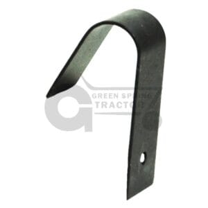 Tension Spring for John Deere N280485, N284055, SMA280485, SMA284055