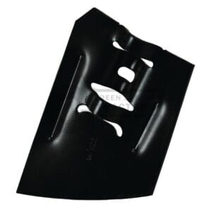 Disc Scraper for John Deere N405093