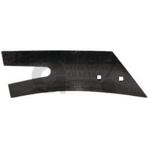 Coverboard To Fit John Deere, 2 Finger for John Deere A11339