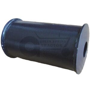 Disc Spool, 9" JD for John Deere AA28448, AN183629