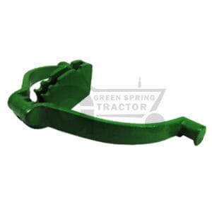 Yoke for JD Down Pressure for John Deere A52444