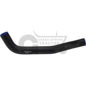 Radiator hose for John Deere RE577824