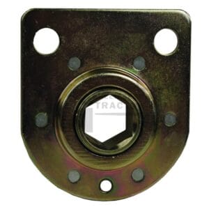 7/8" Hex Bore Bearing for John Deere AA35646