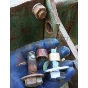 Bushing for John Deere