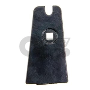 Beaver Tail, LH for John Deere A89556