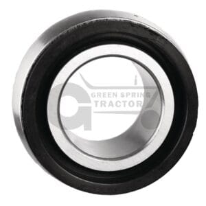 Bearing for John Deere AA28184