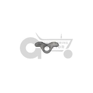 Rocker Only For P772K for John Deere A62609, G62609