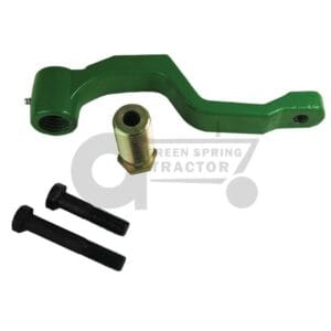 Gauge Wheel Arm Kit Xp for John Deere A79648