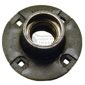 Hub for John Deere AN213544, N219700