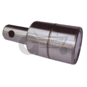 Closing/Gauge Wheel Bearing for John Deere AA21015, AA35741