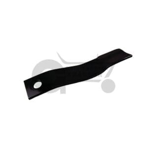 CFC Rotary Mower Blade for John Deere